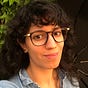 Claire Lewandowski's avatar