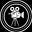 Kyle Lyons's avatar