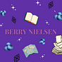 Berry Nielsen's avatar