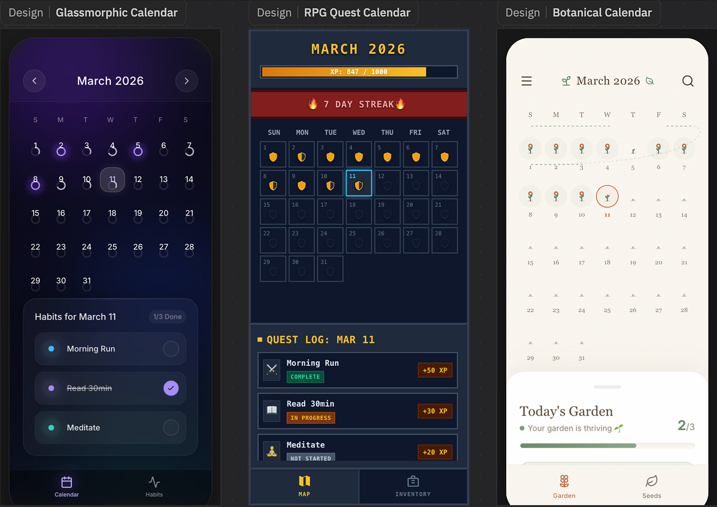 https%3A%2F%2Fsubstack post media.s3.amazonaws.com%2Fpublic%2Fimages%2F80852789 2e05 4243 959c