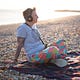 Breathing space for women who haven't sat down yet