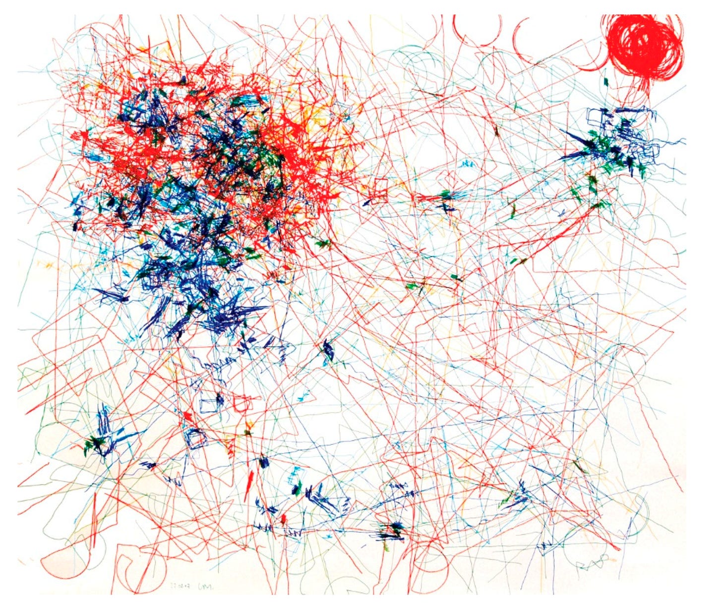 Arts | Free Full-Text | Robot Art: An Interview with Leonel Moura | HTML