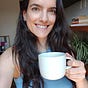 Macarena Riva's avatar