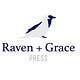 Jennifer and Raven's Substack