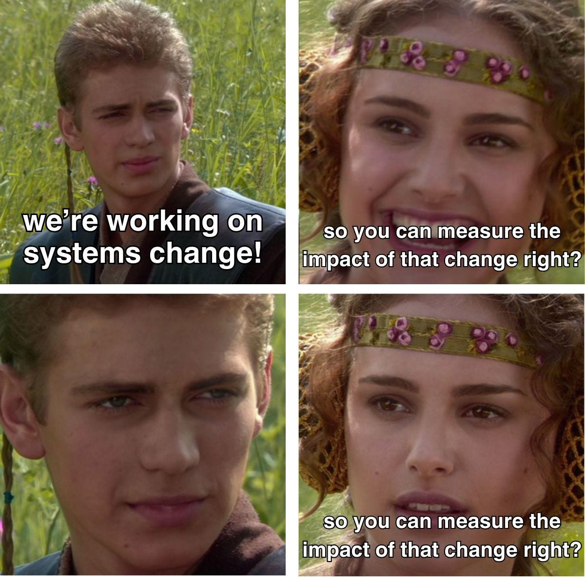 No alternative text description for this image