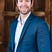Daan Steenkamp's avatar