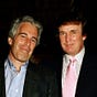 Epstein Coverup's avatar