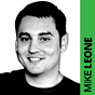 Michael Leone's avatar
