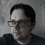 Craig's avatar