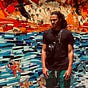 Steven Jr.'s avatar