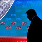 The alarming new power Trump will claim in a second term 