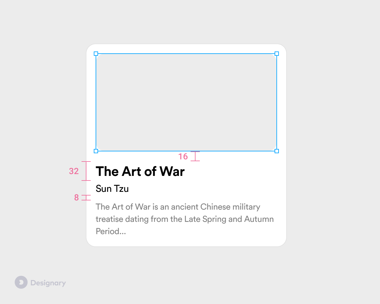 Basics: Grid systems and the 4px grid