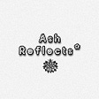 Ashfi Nazmul (Ash Reflects)'s avatar