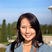 Minn Kim's avatar