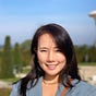 Minn Kim's avatar