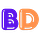 The BondDaddy Blog