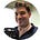 Michael Wells, Esq., MLS's avatar