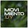Movimiento.UY