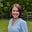 Anne Marie Stroud's avatar