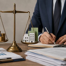Crediti ceduti ai professionisti: una vittoria più annunciata che reale