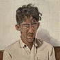 Henry Staley's avatar