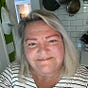 Kathy Clark's avatar