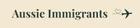 Aussie Immigrants 