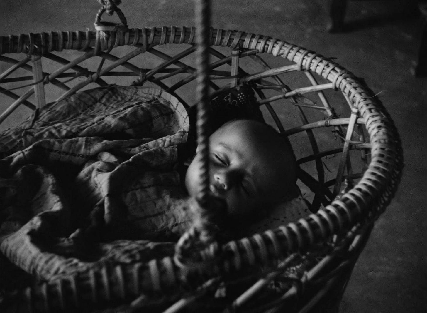 Apur Sansar 43 Apur Sansar 43