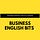Business English Bits