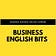 Business English Bits