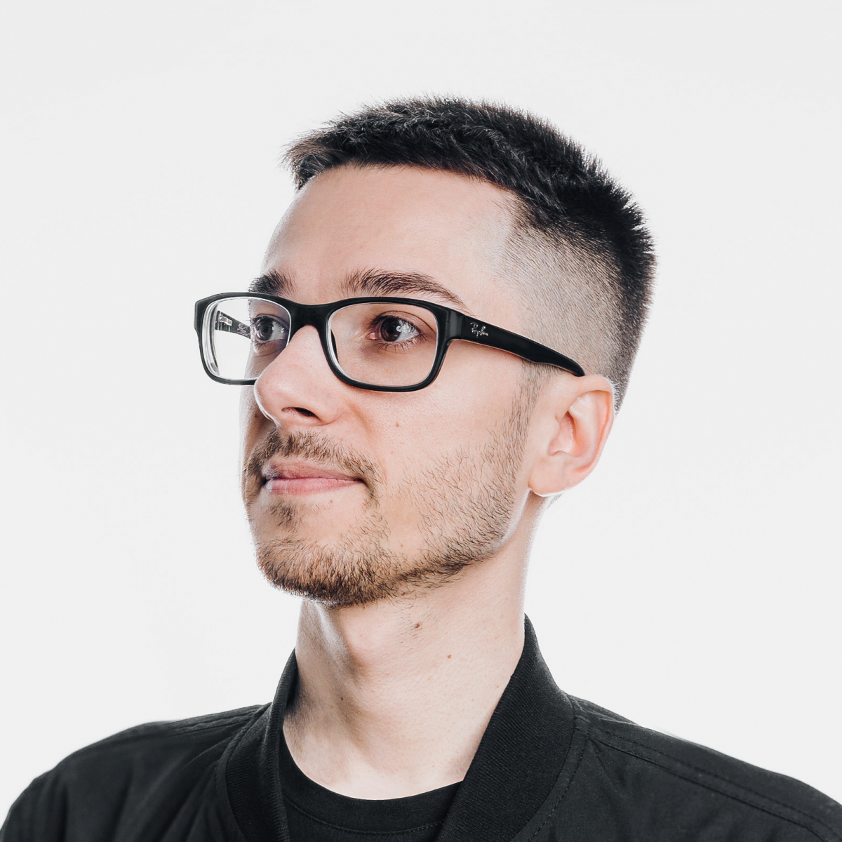 Artwork for High Five