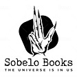 Sobelo Books's avatar