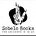 Sobelo Books's avatar