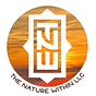 The Nature Within's avatar