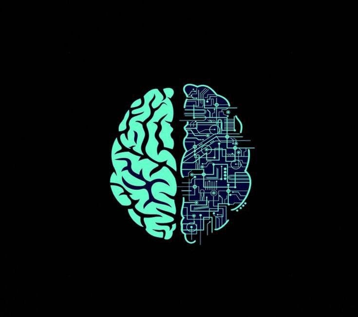 How to maximise your mindset potential