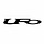 UFO Holdings