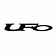 UFO Holdings