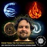 InnerVerse with Chance Garton