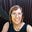 Lori Furth's avatar