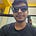 Chandan Chronicles