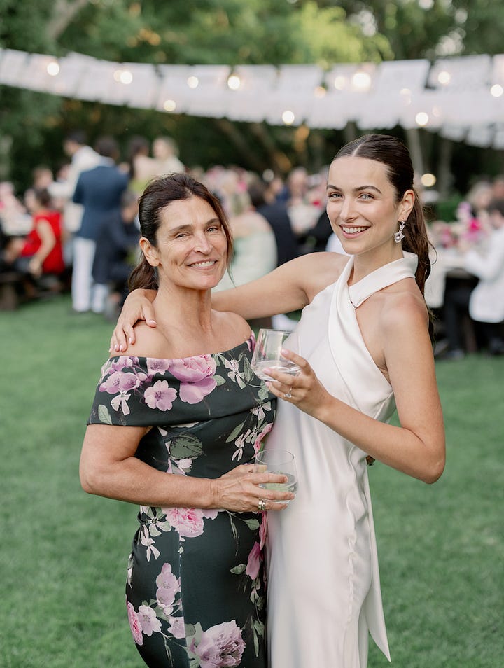 Bellamy novogratz wedding 60 photos Vianawedding com