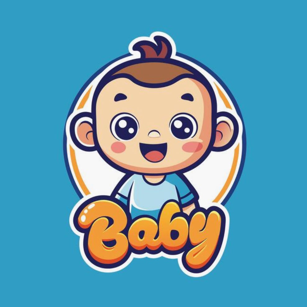 Bebe's Kids