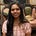 Ishita Singh's avatar