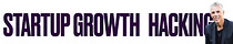 Startup Growth Hacking