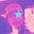 jhurieanne ✩'s avatar