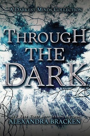 Through the Dark Through the Dark