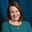 Julieanne M Bartlett's avatar