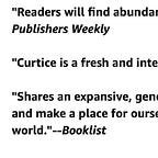 The Liminality Journal