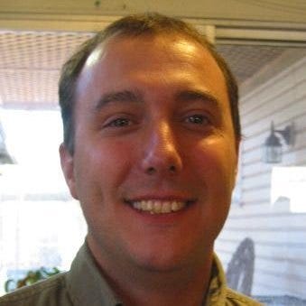 Critical Security Controls: Part 1 (with Brian Ventura)