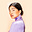 Carrie Carrollo's avatar